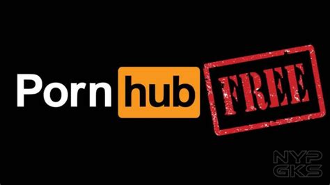 how to join pornhub|Pornhub Premium Now Free for All to Make You Stay at Home